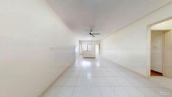 Emerald Park (D3), Condominium #476096791